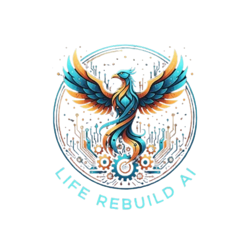 liferebuildai.com